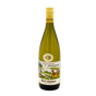 Bott Edelzwicker